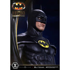 Produktbild DC Comics Statue 1/2 Batman 1989 106 cm