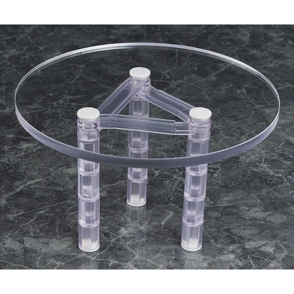 Produktbild Zubehör-Set für Figuren Base Float