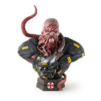 Produktbild Resident Evil 3 Remake Life-Size Büste 1/1 Nemesis 92 cm