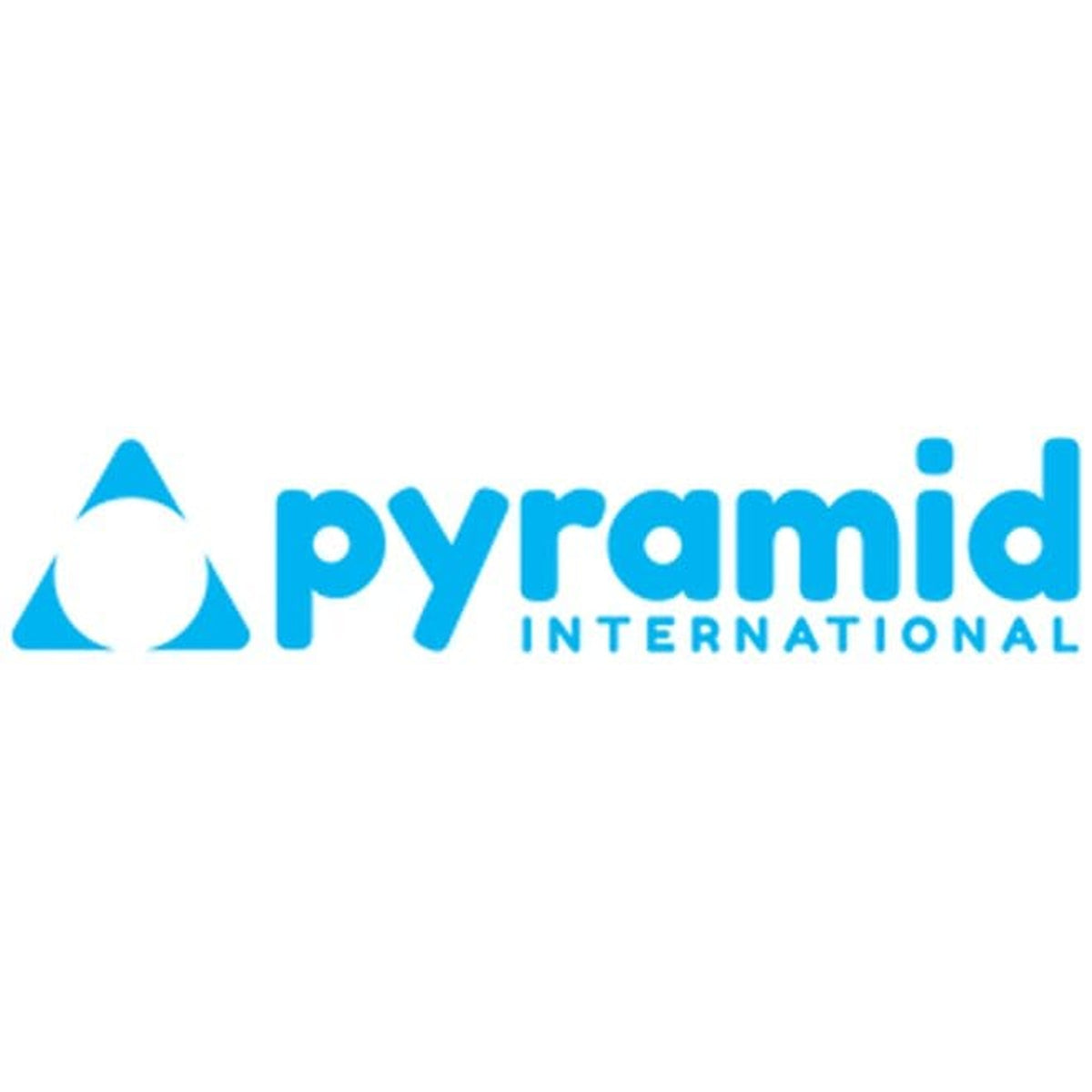 Produktbild Oasis PVC Schlüsselanhänger Logo