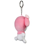 Produktbild Sanrio Plüsch-Schlüsselanhänger My Melody Kawaii 12 cm