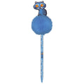 Produktbild KPop Demon Hunters Pom Pom Kugelschreiber Derpy