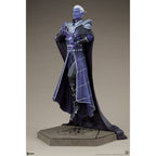 Produktbild Critical Role Statue Essek Thelyss - Mighty Nein 34 cm