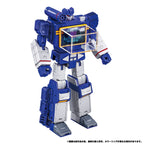Produktbild Transformers Team-Up Series Actionfiguren 2er-Pack MPG-19
