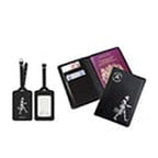 Produktbild Original Stormtrooper Reise-Set
