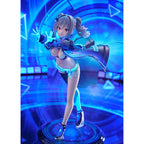 Produktbild The Idolmaster Cinderella Girls PVC Statue 1/7 Ranko