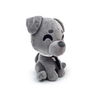 Produktbild John Wick Plüschfigur Bubba 22 cm