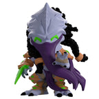 Produktbild Starcraft Vinyl Figur Zeratul 12 cm