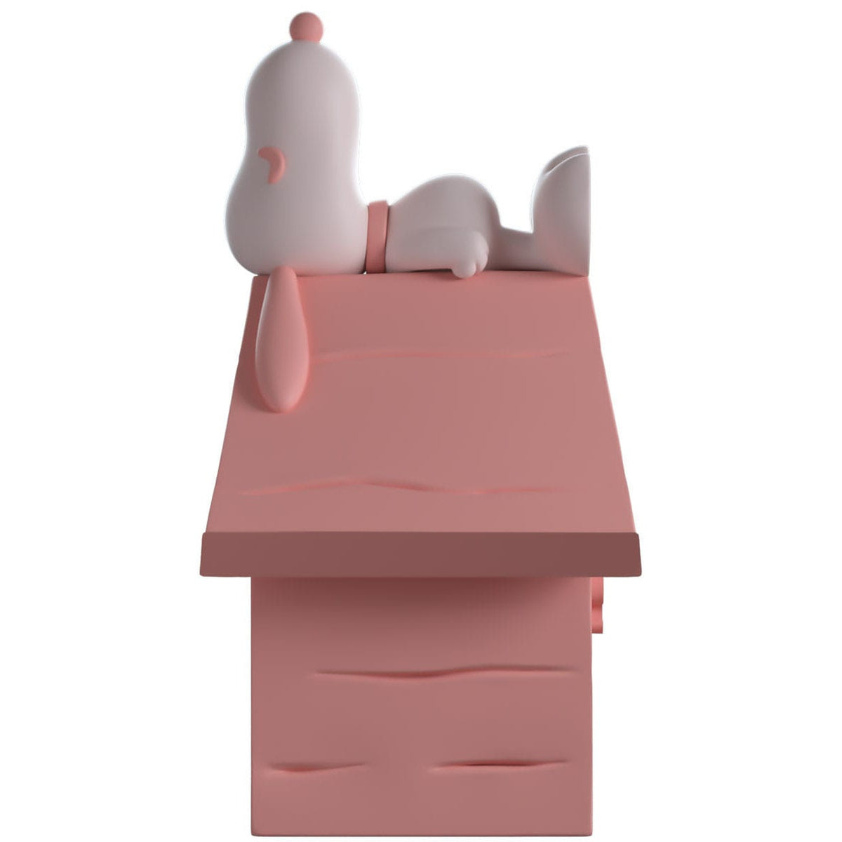 Produktbild Die Peanuts Nachtlicht Snoopy 17 cm