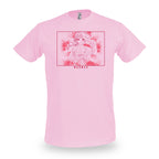 Product image Maomao Flowers T-Shirt for The Apothecary Diaries Fans
