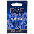 Imagen del producto Harry Potter - Pendientes de botón de Luna Lovegood