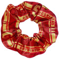 Imagen del producto Harry Potter - Coletero de Gryffindor
