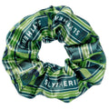 Imagen del producto Harry Potter - Goma para el pelo de Slytherin