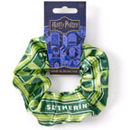 Imagen del producto Harry Potter - Goma para el pelo de Slytherin