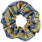 Imagen del producto Harry Potter - Coletero de Hufflepuff