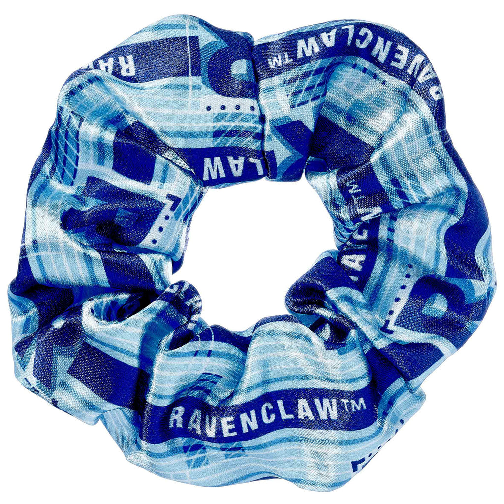 Imagen del producto Harry Potter - Coletero Ravenclaw