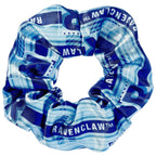Imagen del producto Harry Potter - Coletero Ravenclaw