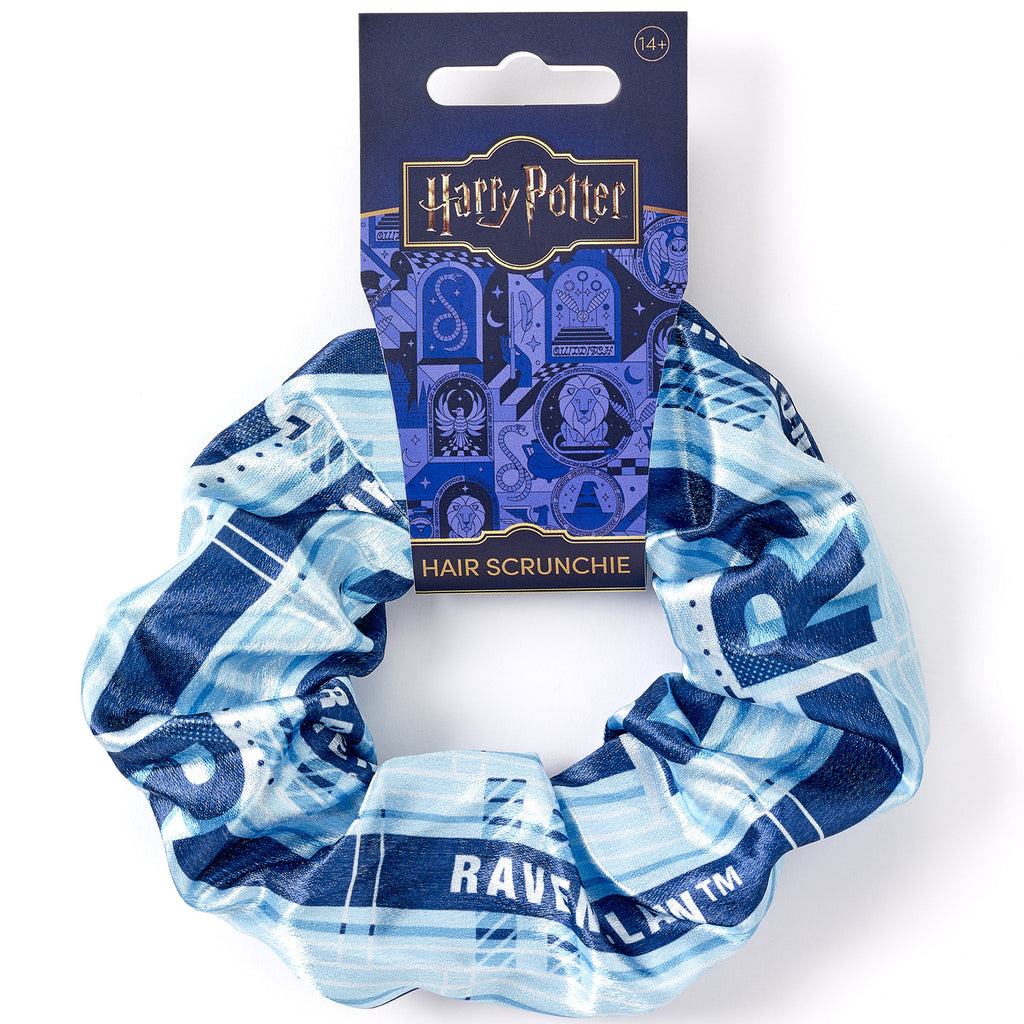 Imagen del producto Harry Potter - Coletero Ravenclaw