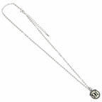 Imagen del producto Harry Potter - Collar Andén 9 3/4