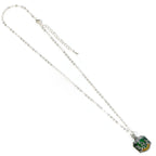 Imagen del producto Harry Potter - Collar de Slytherin