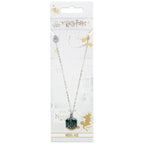 Imagen del producto Harry Potter - Collar de Slytherin