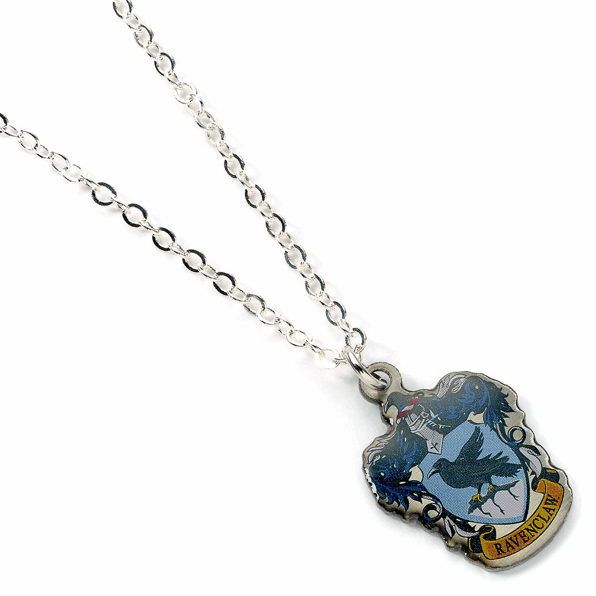 Imagen del producto Harry Potter - Collar de Ravenclaw