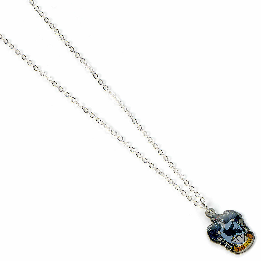 Imagen del producto Harry Potter - Collar de Ravenclaw