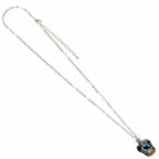 Imagen del producto Harry Potter - Collar de Ravenclaw