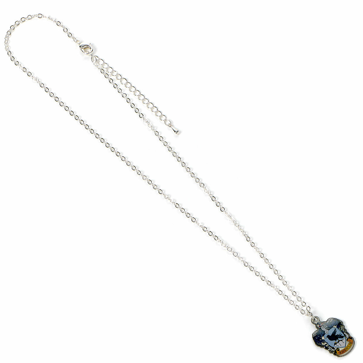 Imagen del producto Harry Potter - Collar de Ravenclaw