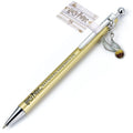 Imagen del producto Harry Potter - Bolígrafo Snitch Dorada