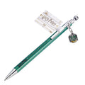 Imagen del producto Harry Potter - Bolígrafo escudo de Slytherin