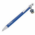 Imagen del producto Harry Potter - Bolígrafo con escudo de Ravenclaw