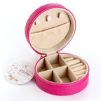 Imagen del producto Harry Potter - Caja de regalo de tarta Happee Birthdae