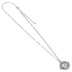 Imagen del producto Harry Potter - Collar Giratiempo