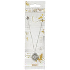 Imagen del producto Harry Potter - Collar Giratiempo