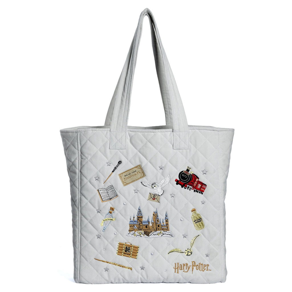 Imagen del producto Harry Potter - Bolsa de compras Símbolos