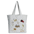 Imagen del producto Harry Potter - Bolsa de compras Símbolos