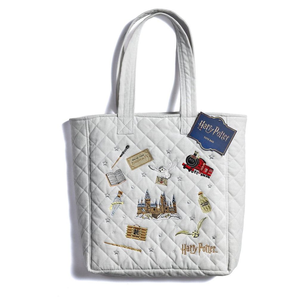 Imagen del producto Harry Potter - Bolsa de compras Símbolos