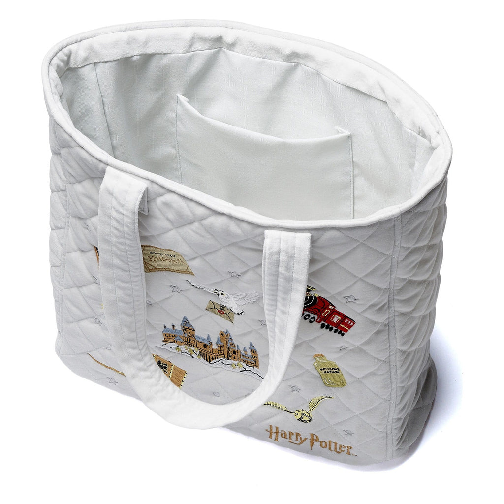 Imagen del producto Harry Potter - Bolsa de compras Símbolos