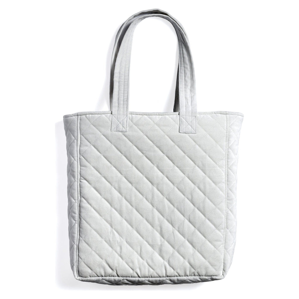 Imagen del producto Harry Potter - Bolsa de compras Símbolos
