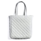 Imagen del producto Harry Potter - Bolsa de compras Símbolos