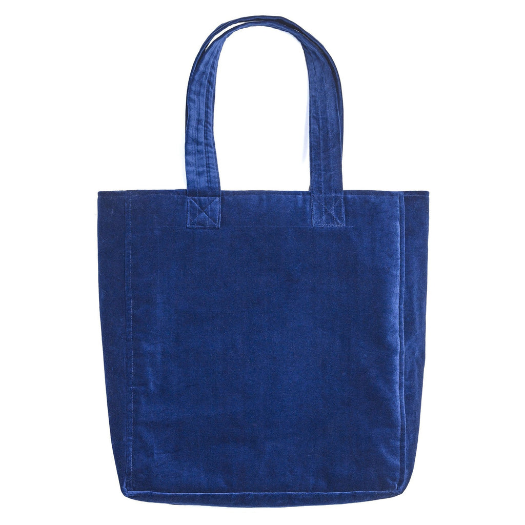 Imagen del producto Harry Potter - Bolsa Shopper de Quidditch