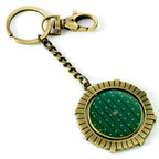 Imagen del producto El Señor de los Anillos - Llavero Puerta Hobbit