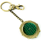 Imagen del producto El Señor de los Anillos - Llavero Puerta Hobbit