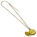 Imagen del producto El Señor de los Anillos - Collar Puerta Hobbit