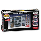 Imagen del producto Star Wars - Lote de Bitty Boxes