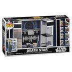 Imagen del producto Star Wars - Lote de Bitty Boxes