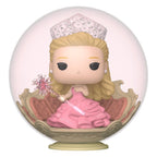 Imagen del producto Wicked - Figura Funko Pop Deluxe de Glinda