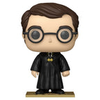 Imagen del producto Harry Potter - Figura Funko Pop de James Potter