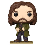 Imagen del producto Harry Potter - Figura Funko Pop de Sirius Black